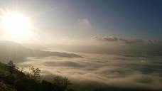 有限会社　くす無憂扇のプレスリリース画像8