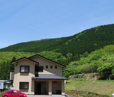 有限会社　くす無憂扇のプレスリリース画像5