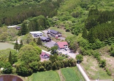 有限会社　くす無憂扇のプレスリリース画像3