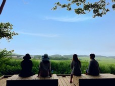 有限会社　くす無憂扇のプレスリリース画像1