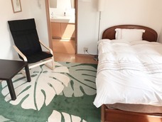 有限会社　くす無憂扇のプレスリリース画像2