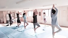 有限会社　くす無憂扇のプレスリリース画像4