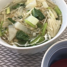 有限会社　くす無憂扇のプレスリリース画像7