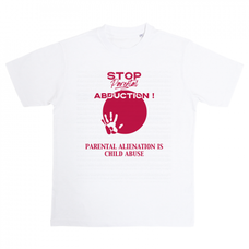 合同会社小島事務所のプレスリリース画像1