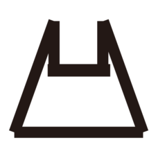 サンネット株式会社のプレスリリース画像3