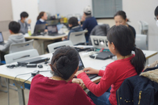 株式会社TENTOのプレスリリース画像1