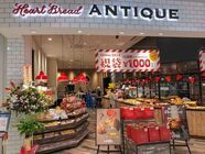 株式会社ワンダーコーポレーションのプレスリリース画像1