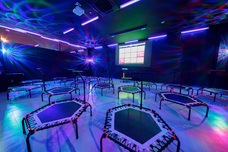 株式会社ワンダーコーポレーションのプレスリリース