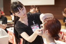 株式会社ワンダーコーポレーションのプレスリリース