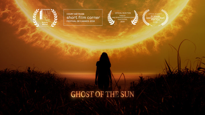 合同会社コーストビジョンのプレスリリース画像2