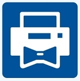 株式会社ビクパソネットのプレスリリース画像1