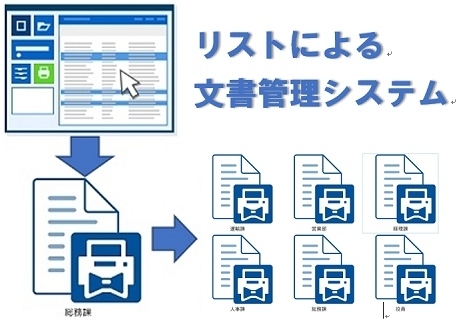 株式会社ビクパソネットのプレスリリース画像5