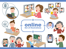 株式会社ビクパソネットのプレスリリース画像1