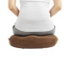 株式会社ウィミンズ・ウェルネスのプレスリリース