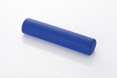 株式会社ウィミンズ・ウェルネスのプレスリリース画像2