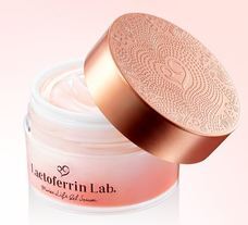 株式会社ウィミンズ・ウェルネスのプレスリリース