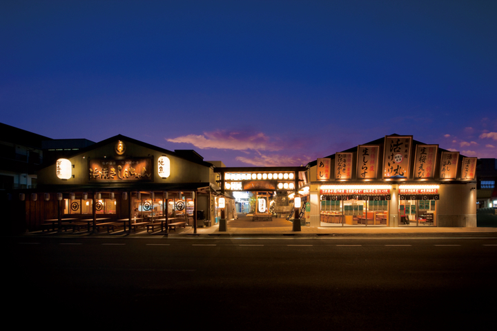 佐政水産株式会社/港八十三番地のプレスリリース画像3