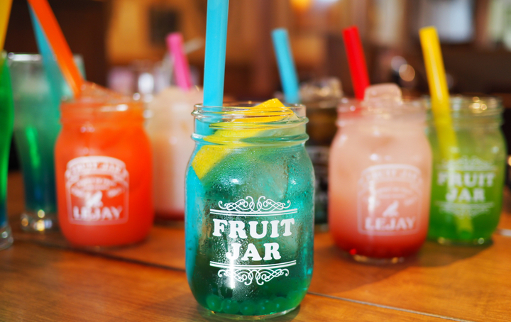 佐政水産株式会社/港八十三番地のプレスリリース画像1