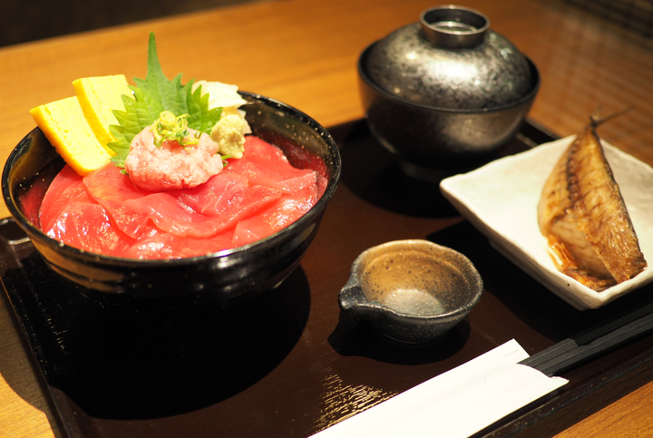 佐政水産株式会社/港八十三番地のプレスリリース画像6