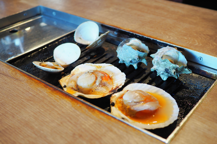 佐政水産株式会社/港八十三番地のプレスリリース画像5