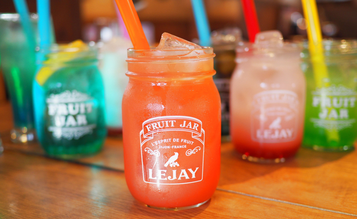 佐政水産株式会社/港八十三番地のプレスリリース画像2