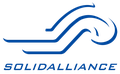 株式会社ソリッドアライアンスのプレスリリース画像4