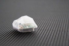 株式会社ソリッドアライアンスのプレスリリース画像5