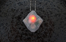 株式会社ソリッドアライアンスのプレスリリース画像3