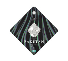 株式会社ソリッドアライアンスのプレスリリース画像2