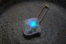 株式会社ソリッドアライアンスのプレスリリース画像4