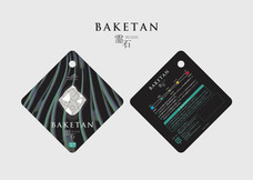 株式会社ソリッドアライアンスのプレスリリース画像1