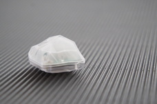 株式会社ソリッドアライアンスのプレスリリース画像4