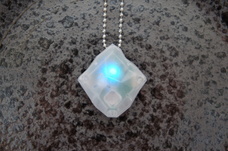 株式会社ソリッドアライアンスのプレスリリース画像3