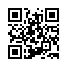 株式会社ソリッドアライアンスのプレスリリース画像5