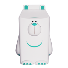 株式会社ソリッドアライアンスのプレスリリース画像3