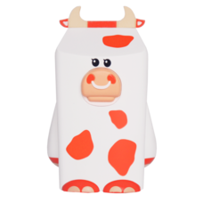 株式会社ソリッドアライアンスのプレスリリース画像5