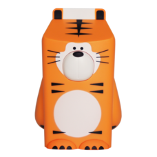 株式会社ソリッドアライアンスのプレスリリース画像6