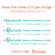 株式会社ソリッドアライアンスのプレスリリース画像8