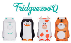 株式会社ソリッドアライアンスのプレスリリース画像1