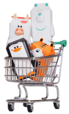 株式会社ソリッドアライアンスのプレスリリース画像2