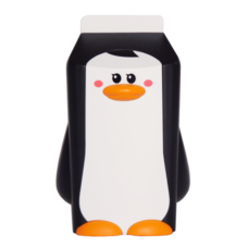 株式会社ソリッドアライアンスのプレスリリース画像4