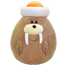 株式会社ソリッドアライアンスのプレスリリース画像2