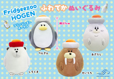 株式会社ソリッドアライアンスのプレスリリース画像5