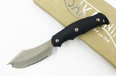 株式会社ソリッドアライアンスのプレスリリース画像6