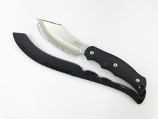 株式会社ソリッドアライアンスのプレスリリース画像3