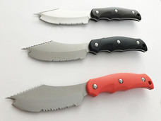 株式会社ソリッドアライアンスのプレスリリース画像4