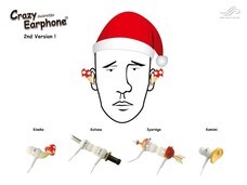 株式会社ソリッドアライアンスのプレスリリース画像6