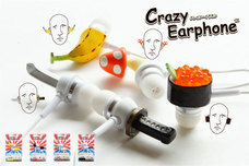 株式会社ソリッドアライアンスのプレスリリース画像5