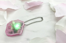 株式会社ソリッドアライアンスのプレスリリース画像2