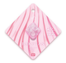 株式会社ソリッドアライアンスのプレスリリース画像3